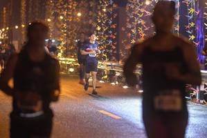 BIB: 
                            <button type="button" onclick="openModal(18281962)" class="btn btn-primary btn-sm float-right btn-popup" data-toggle="modal" data-target=".modal-high-quality">
                        <i class="fas fa-shopping-cart"></i> Add to Cart
                    </button>
                                            <button type="button" onclick="isThisMe(18281962, true)" class="btn btn-success btn-sm float-right btn-popup btn-isme hidden" data-toggle="tooltip" data-placement="bottom" title="นี่คือรูปของคุณใช่ไหม คลิกที่นี่เพื่อเอาเข้าอัลบั้ม">
                        <i class="fas fa-plus"></i> Add to album
                    </button>
                    <button type="button" onclick="isThisMe(18281962, false)" class="btn btn-warning btn-sm float-right btn-popup btn-isnotme hidden">
                        <i class="fas fa-ban"></i> Remove from album
                    </button>